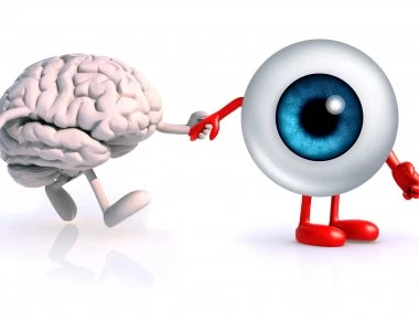 Τεστ: Πόσο γρήγορα αντιδράτε σε ένα οπτικό ερέθισμα;